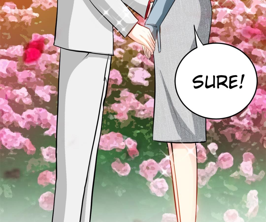 Page 86 of Chapter 98