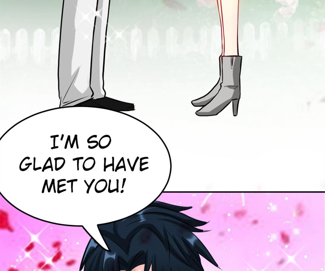 Page 87 of Chapter 98