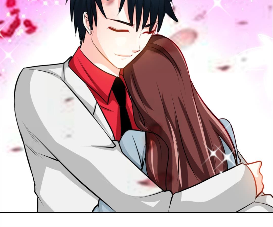 Page 88 of Chapter 98