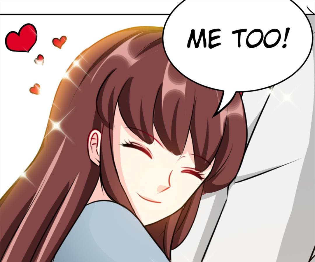 Page 89 of Chapter 98