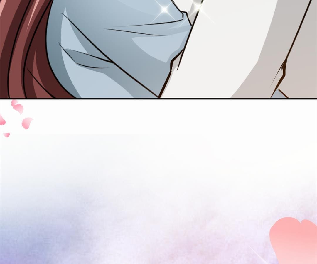 Page 90 of Chapter 98