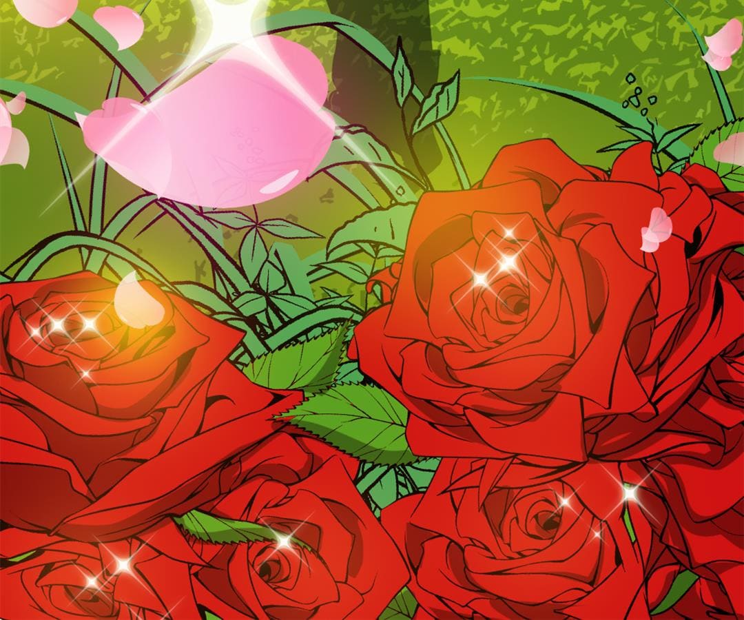 Page 94 of Chapter 98