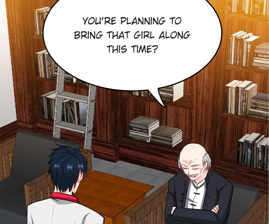 Page 9 of Chapter 99