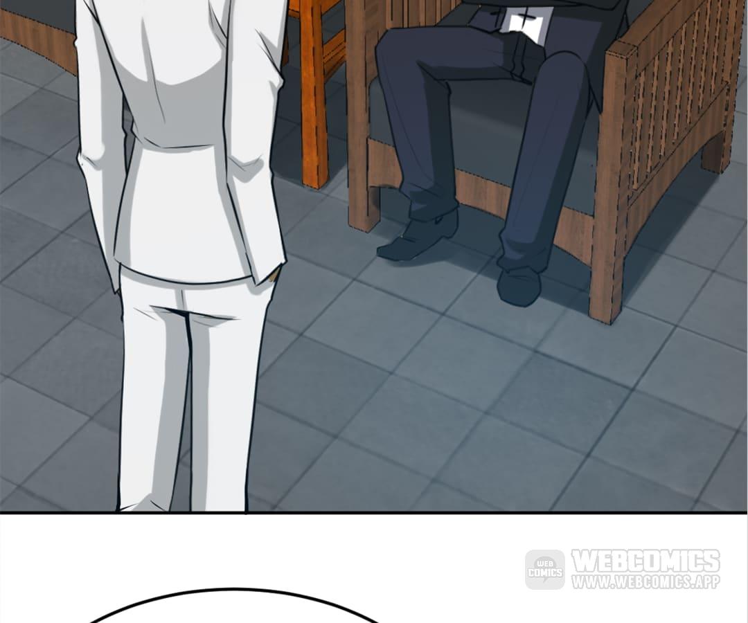 Page 10 of Chapter 99