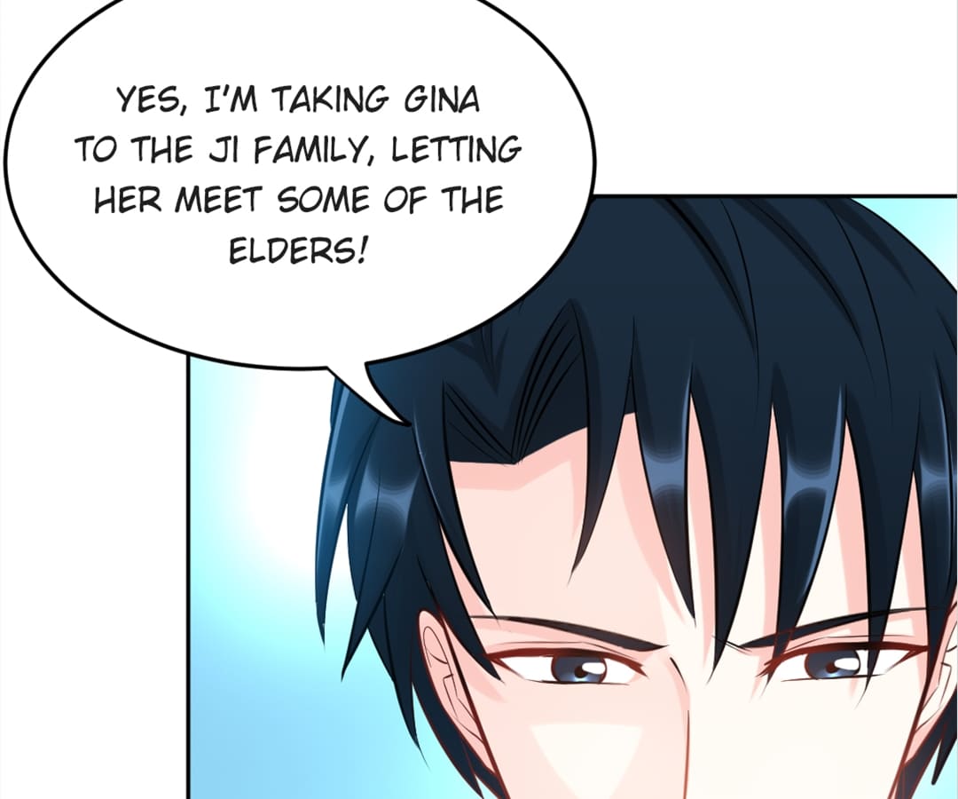 Page 11 of Chapter 99