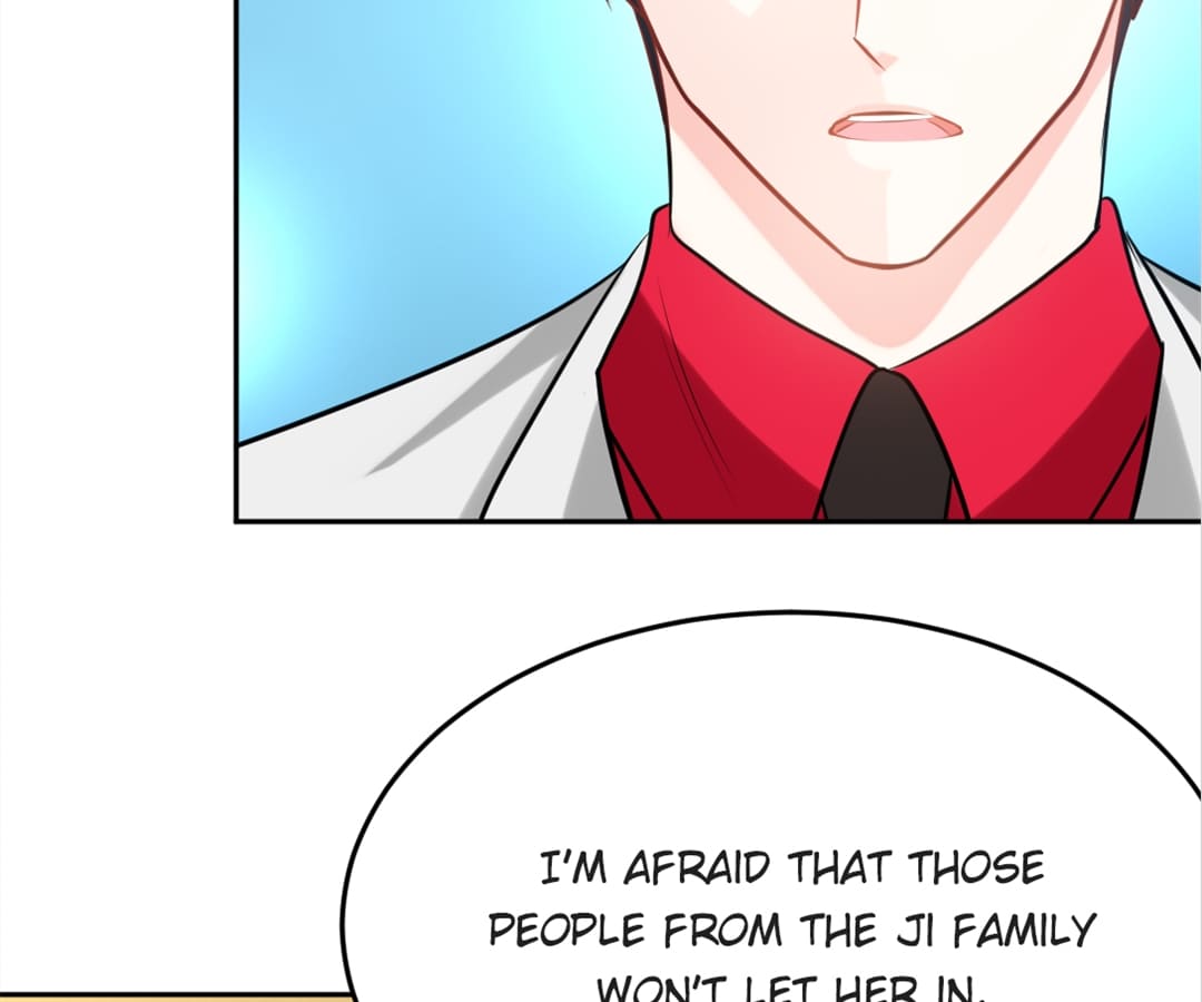 Page 12 of Chapter 99