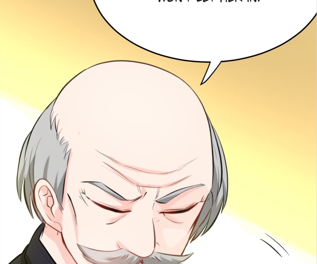 Page 13 of Chapter 99