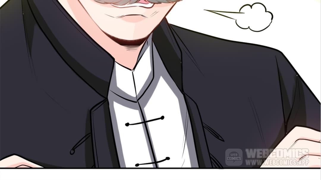 Page 14 of Chapter 99