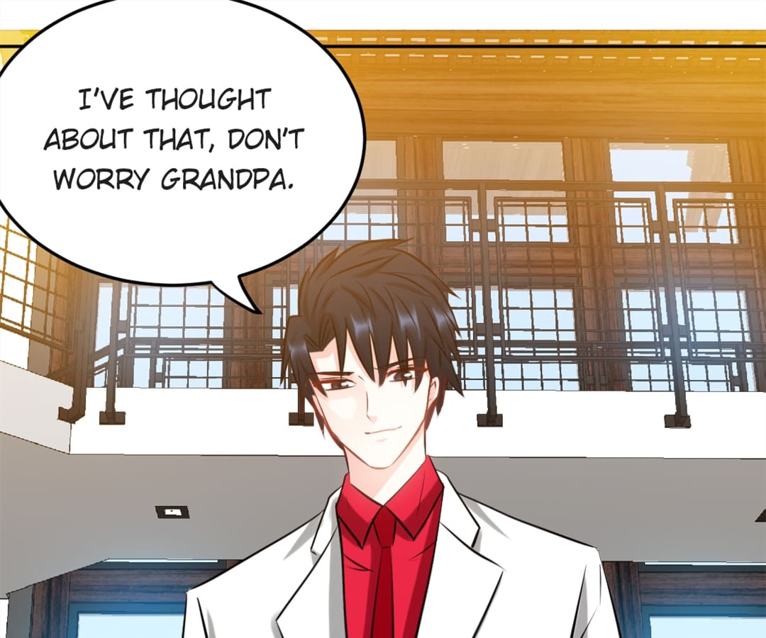 Page 15 of Chapter 99