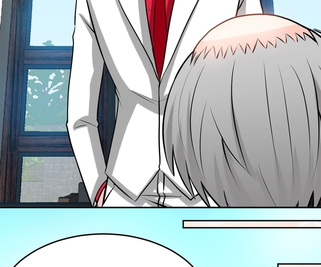 Page 16 of Chapter 99