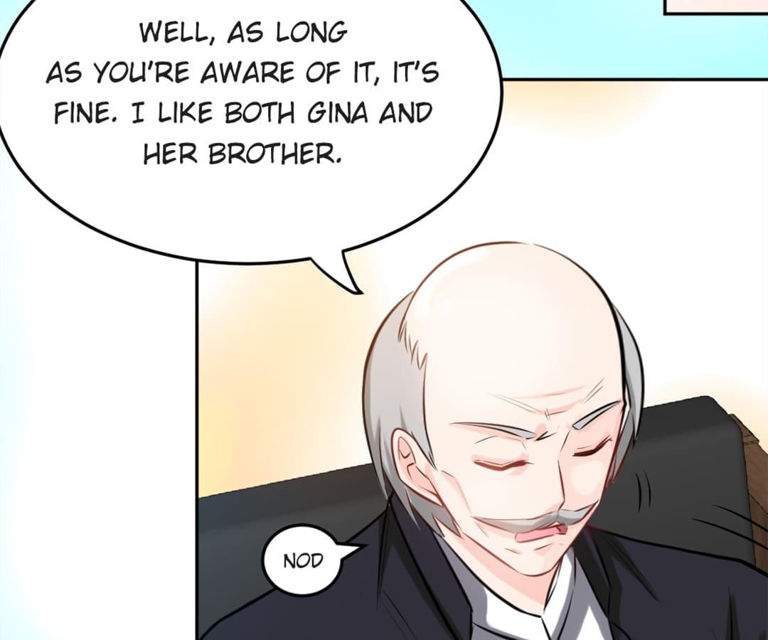 Page 17 of Chapter 99