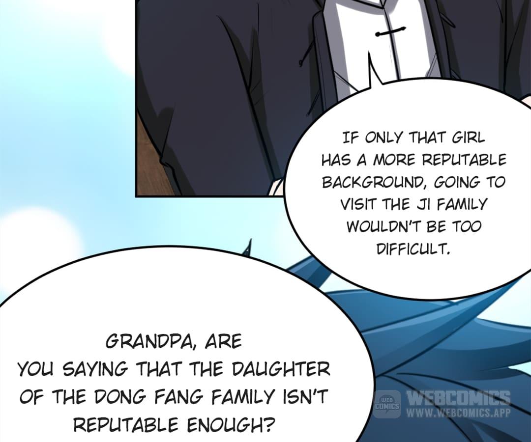 Page 18 of Chapter 99
