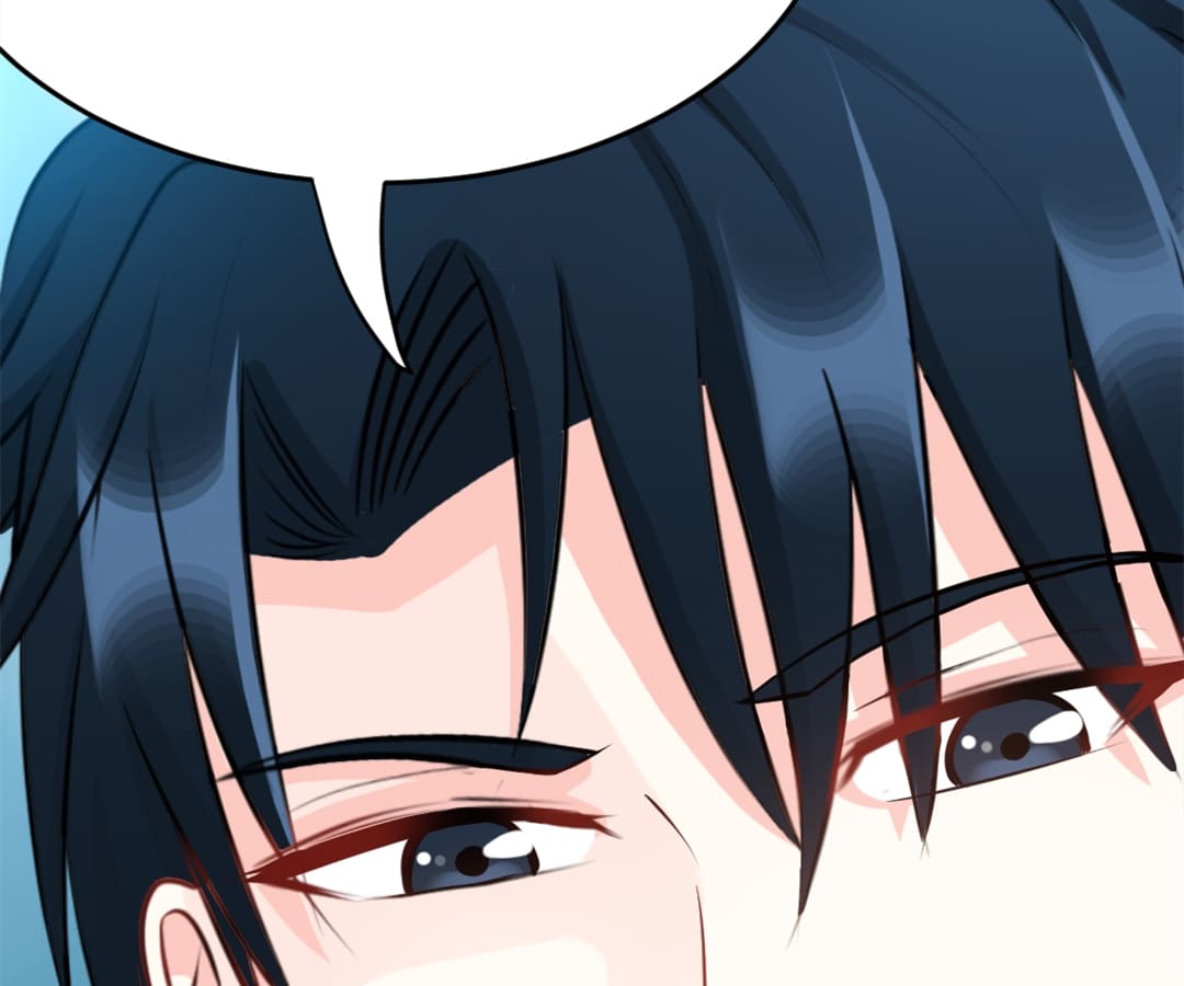 Page 19 of Chapter 99