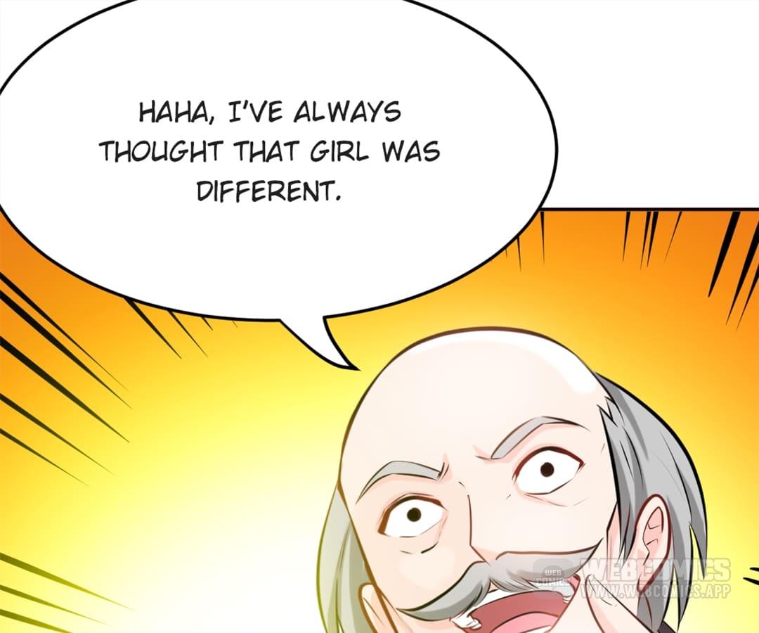Page 21 of Chapter 99