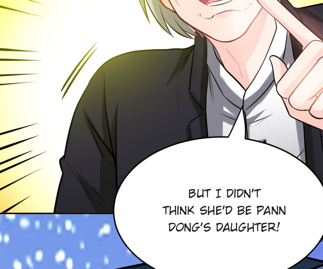 Page 22 of Chapter 99