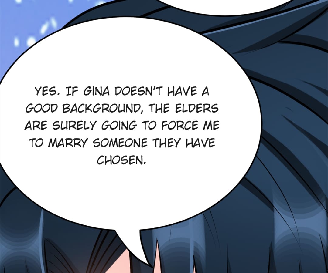 Page 23 of Chapter 99