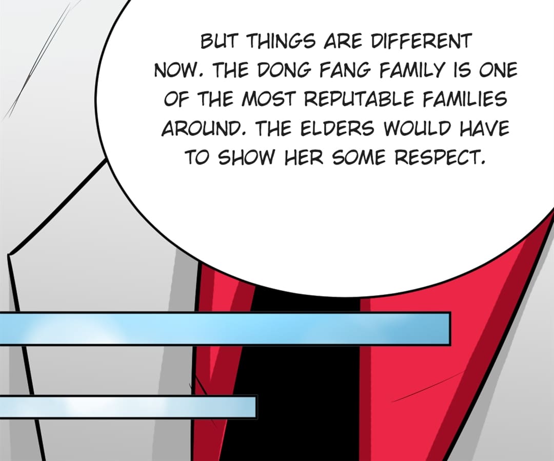 Page 26 of Chapter 99