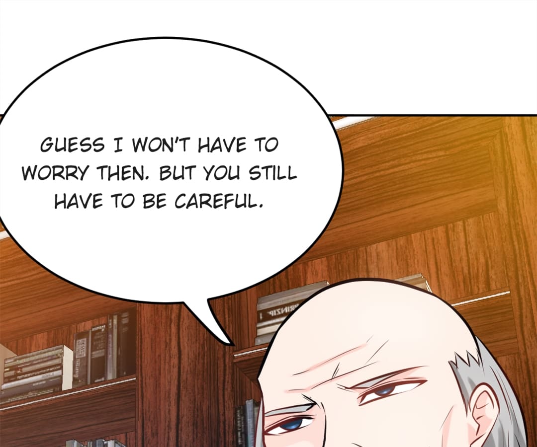Page 27 of Chapter 99