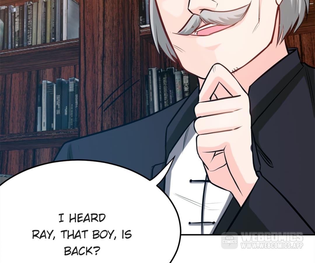 Page 28 of Chapter 99