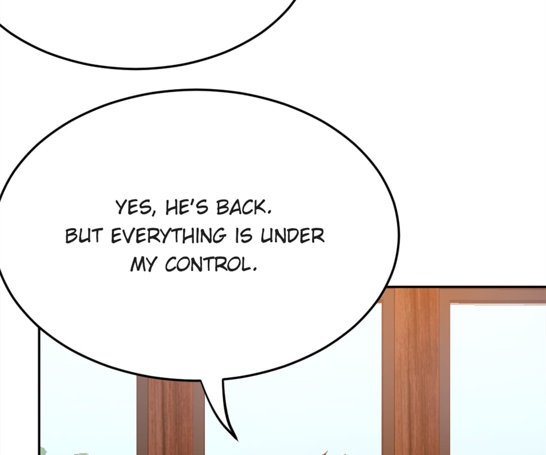 Page 29 of Chapter 99