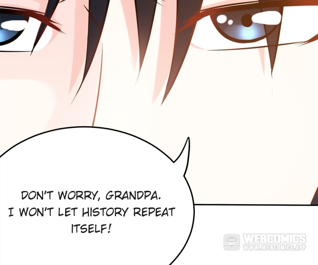 Page 32 of Chapter 99