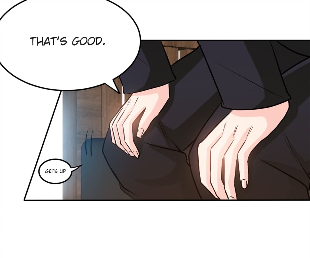 Page 33 of Chapter 99