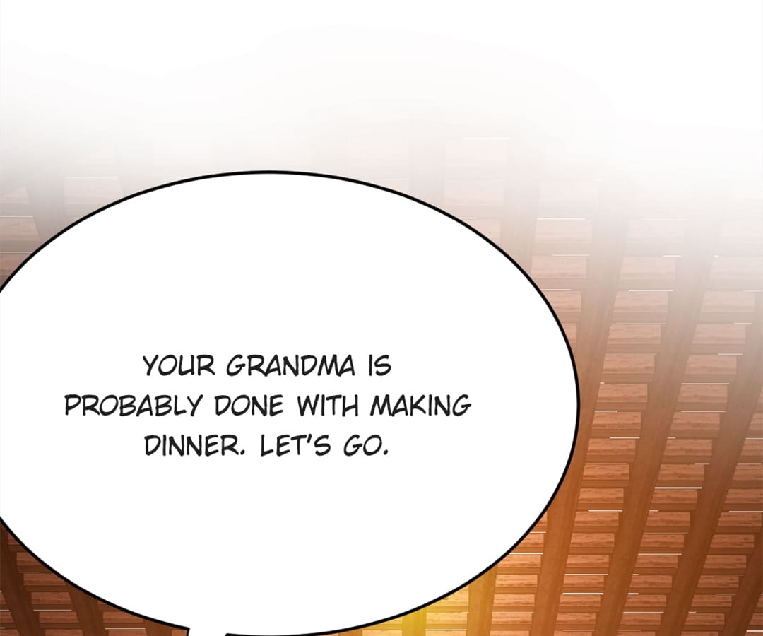 Page 34 of Chapter 99