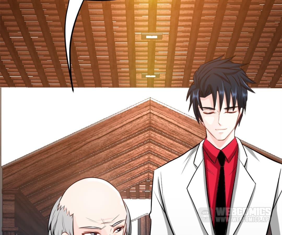 Page 35 of Chapter 99