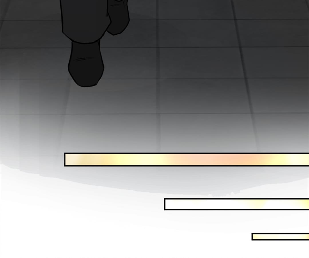 Page 38 of Chapter 99