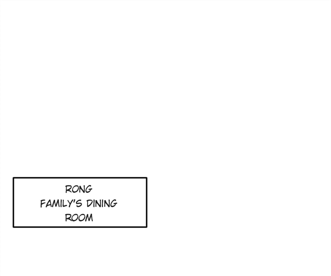 Page 39 of Chapter 99