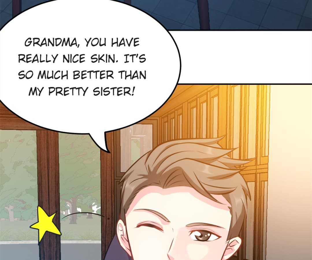 Page 43 of Chapter 99
