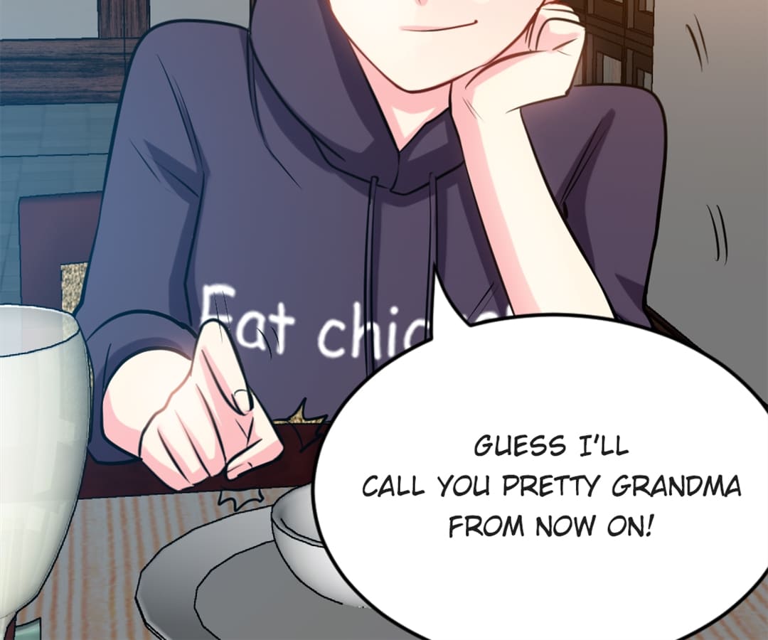 Page 44 of Chapter 99