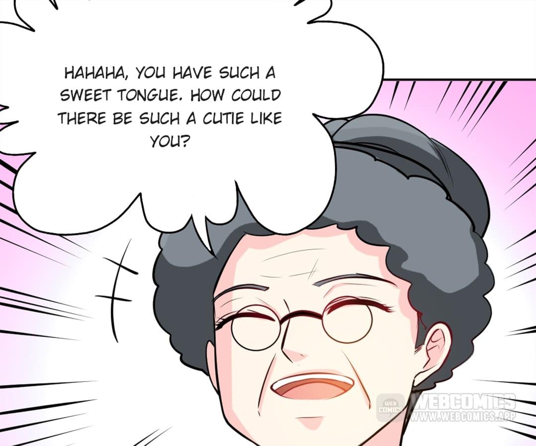 Page 45 of Chapter 99