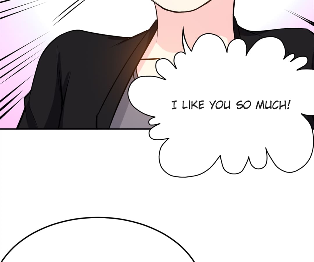 Page 46 of Chapter 99