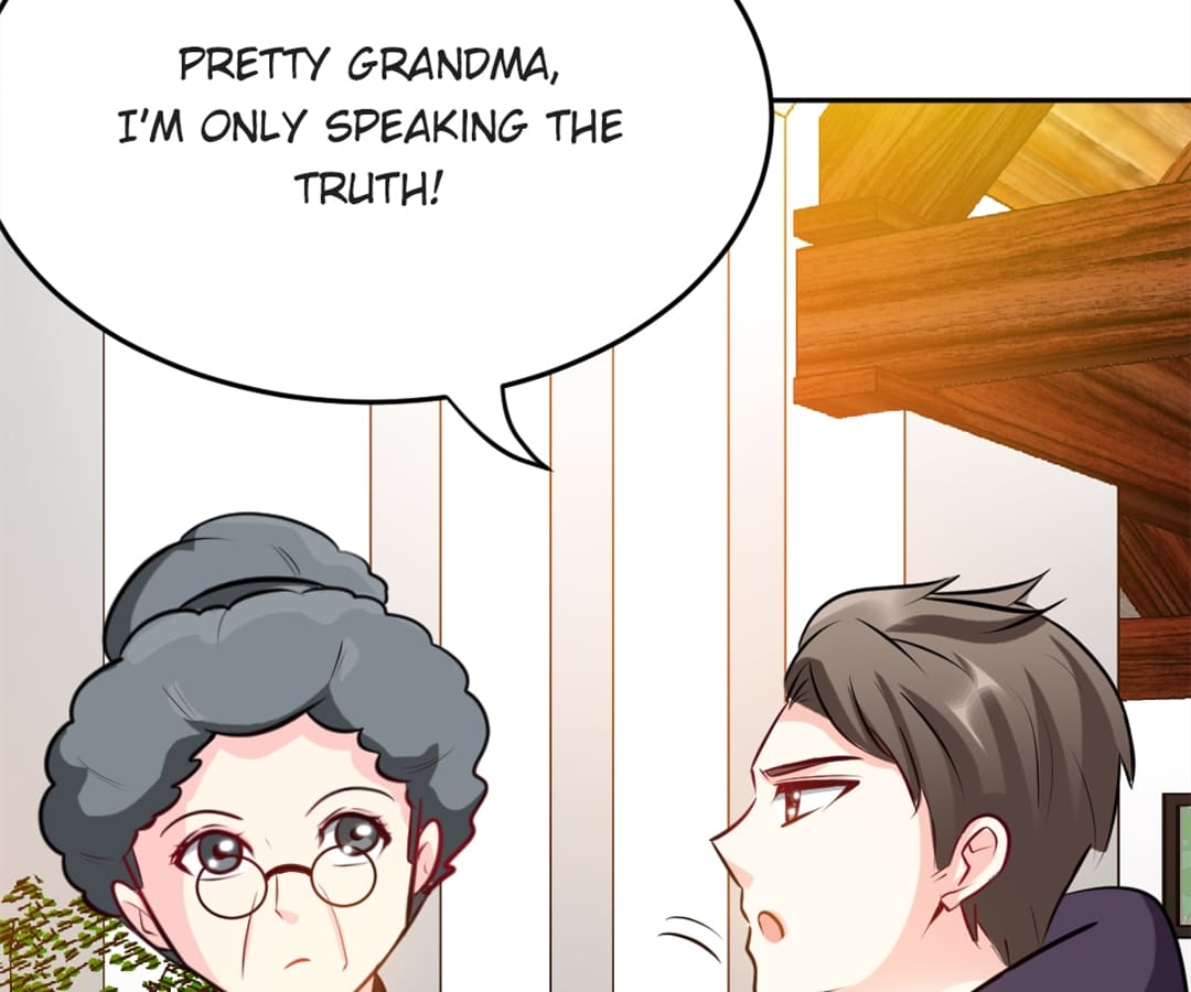 Page 47 of Chapter 99