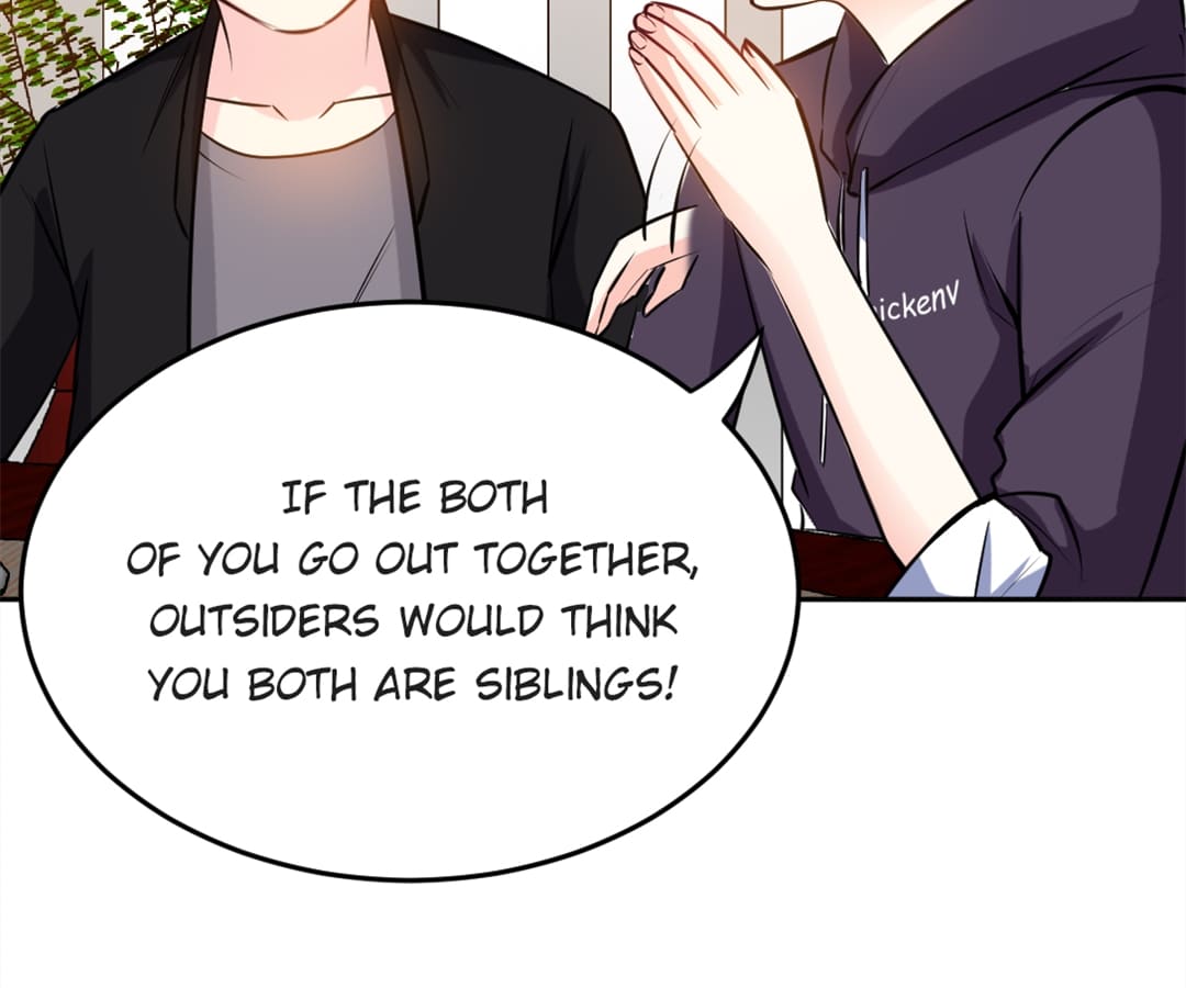 Page 48 of Chapter 99
