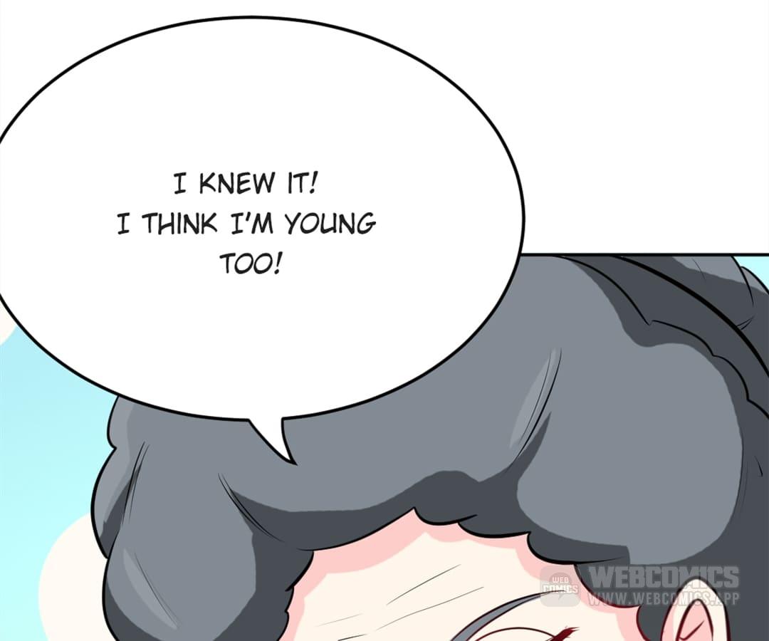 Page 49 of Chapter 99
