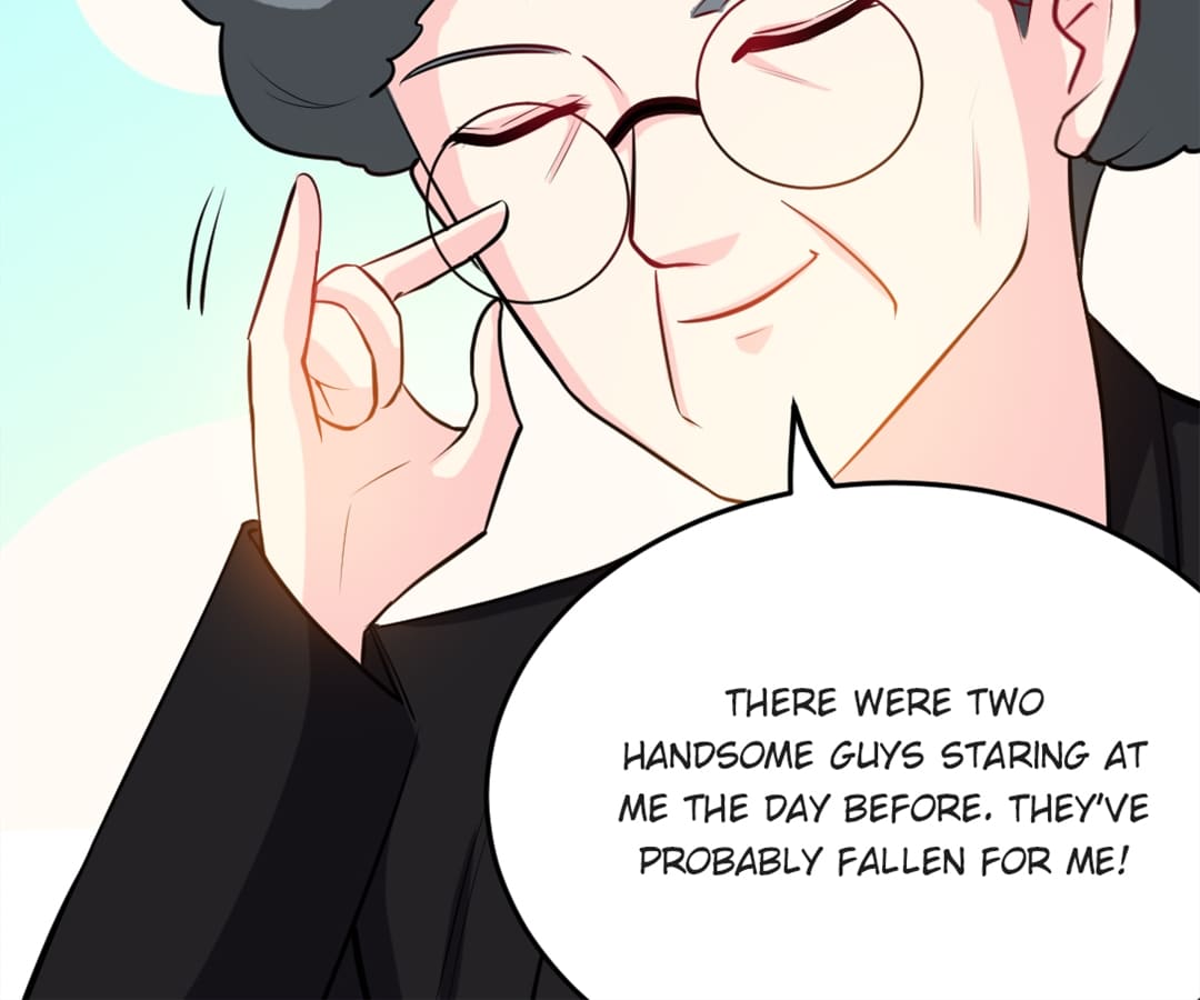 Page 50 of Chapter 99