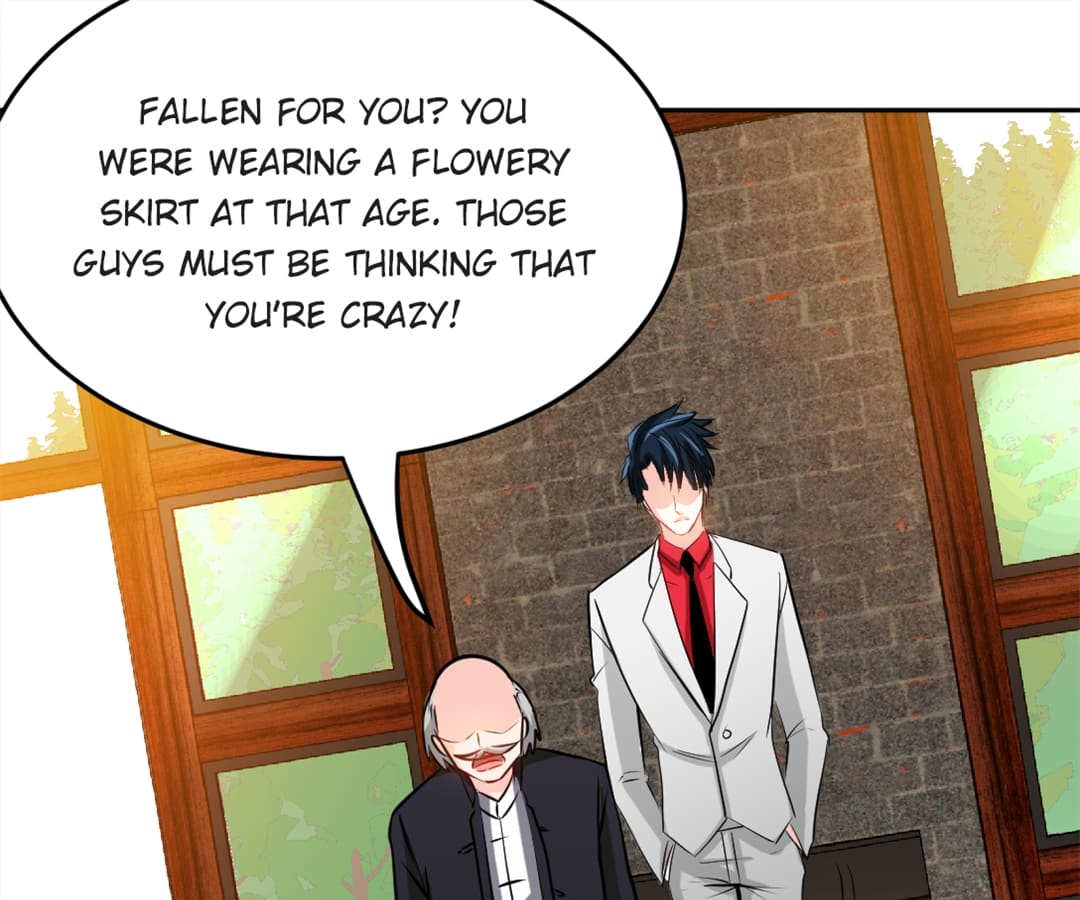 Page 51 of Chapter 99