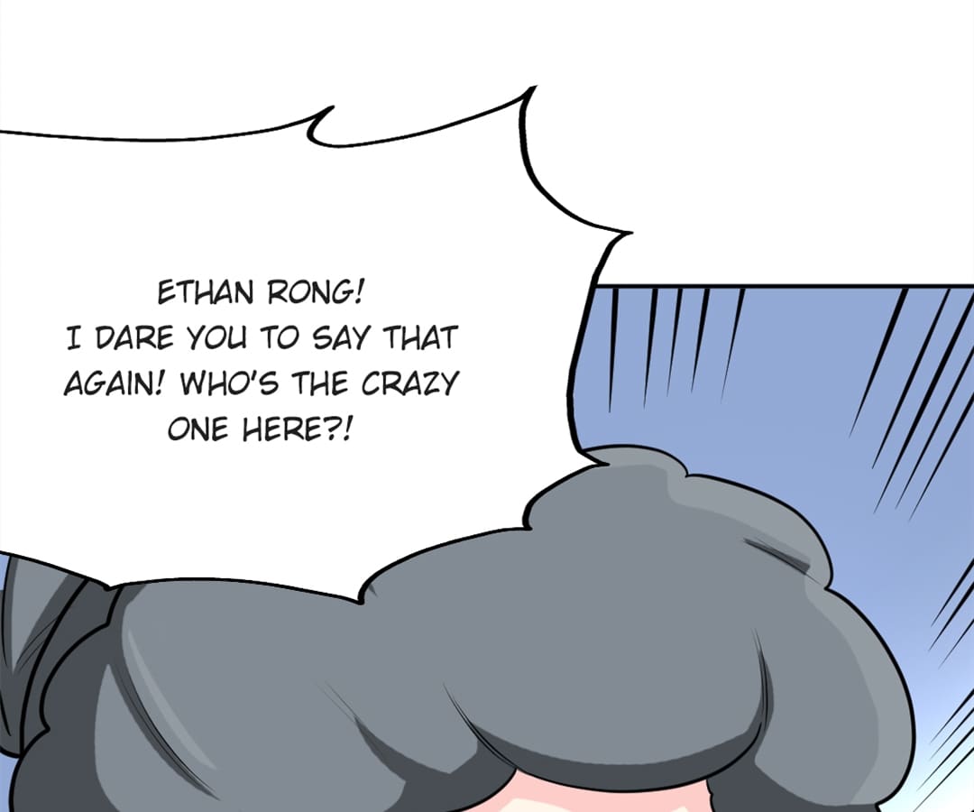 Page 53 of Chapter 99