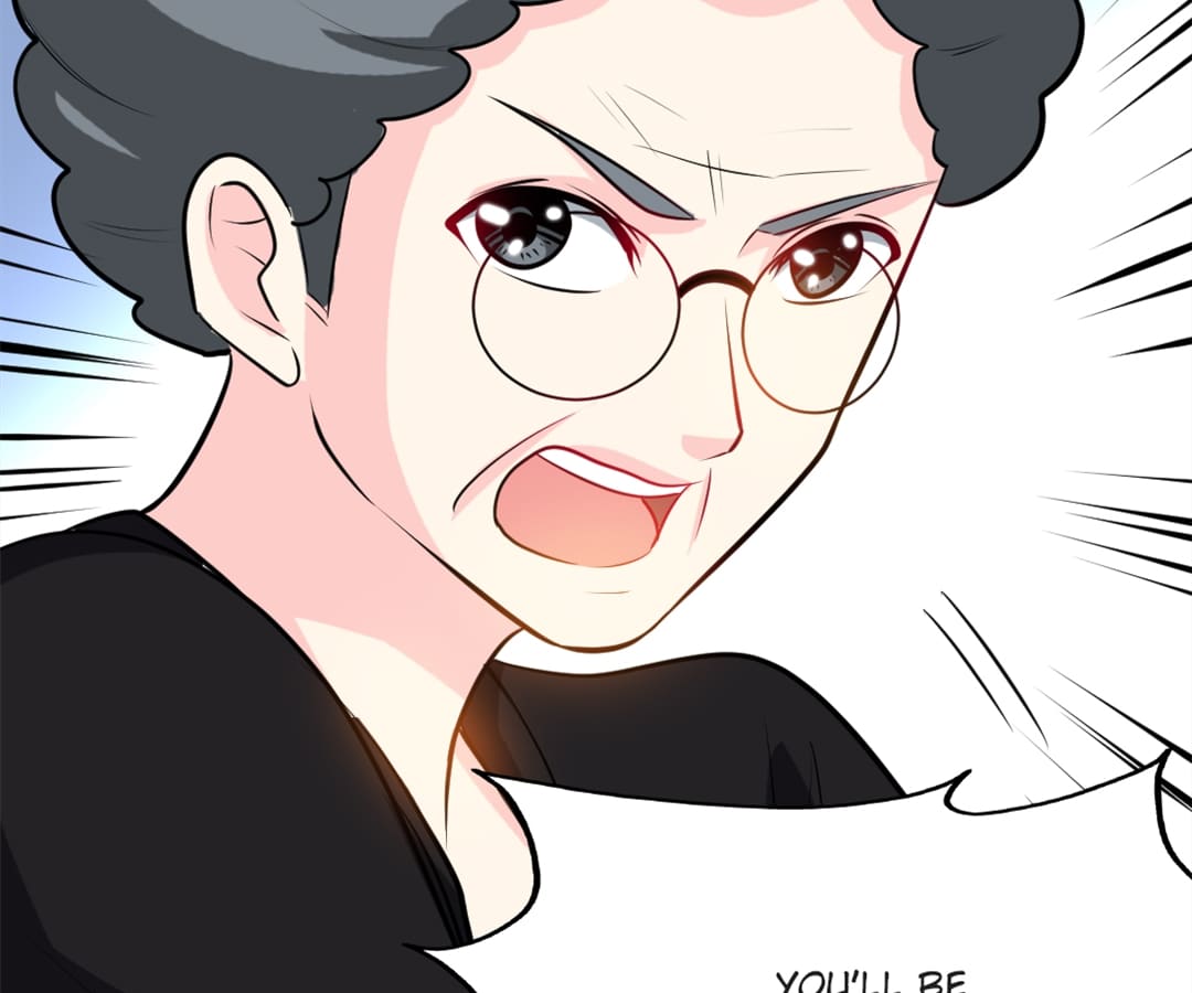 Page 54 of Chapter 99