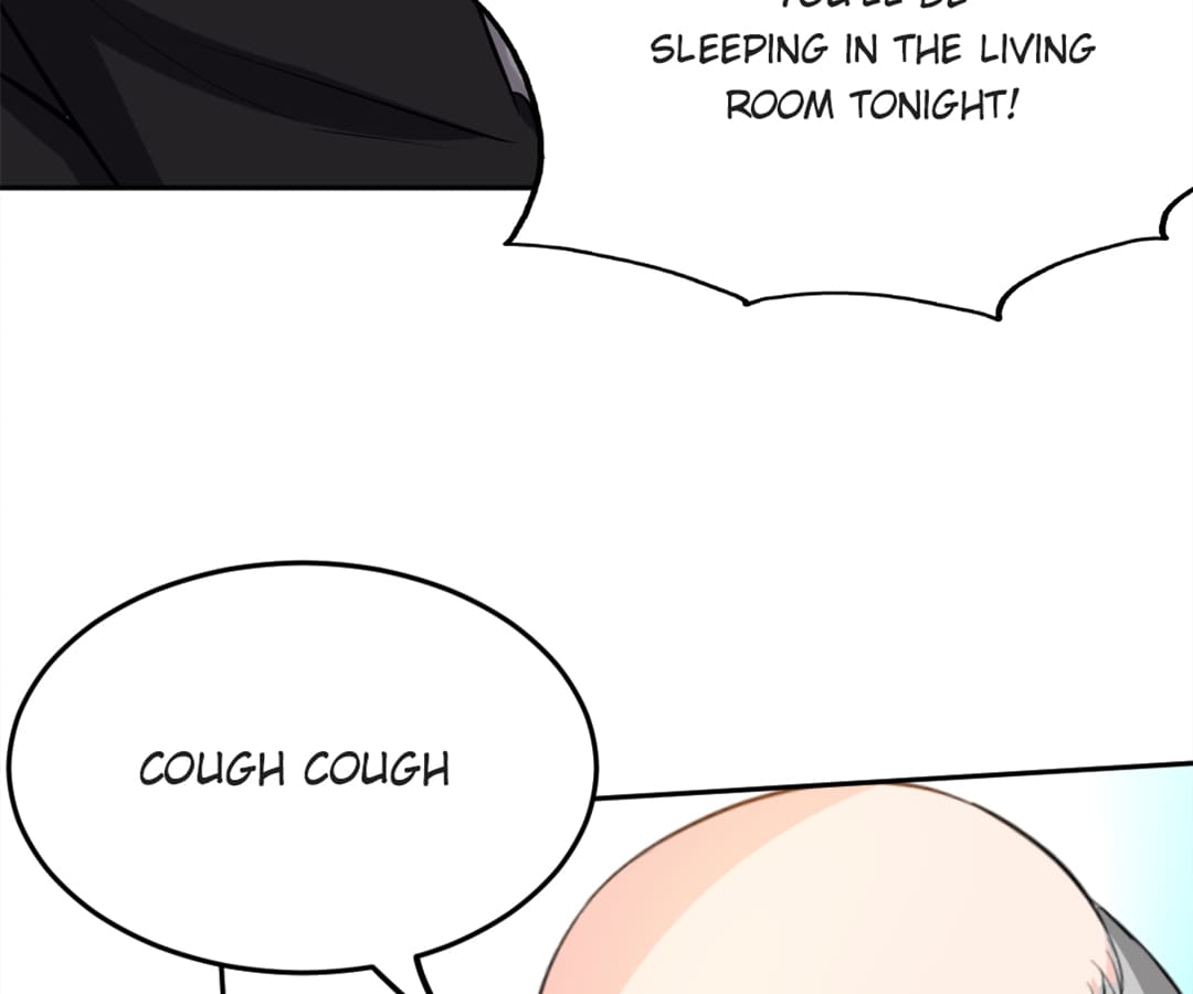 Page 55 of Chapter 99