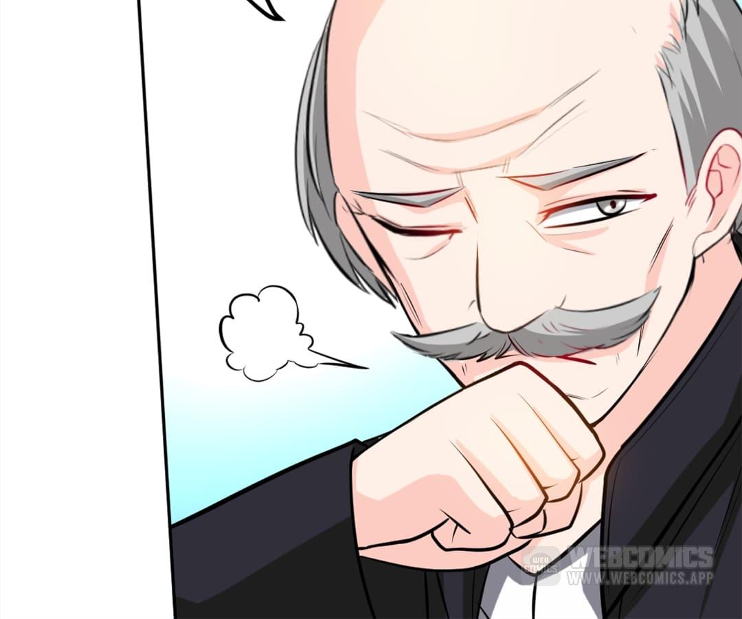 Page 56 of Chapter 99