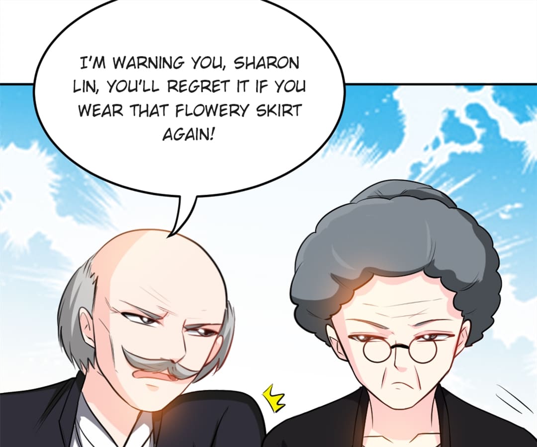 Page 57 of Chapter 99
