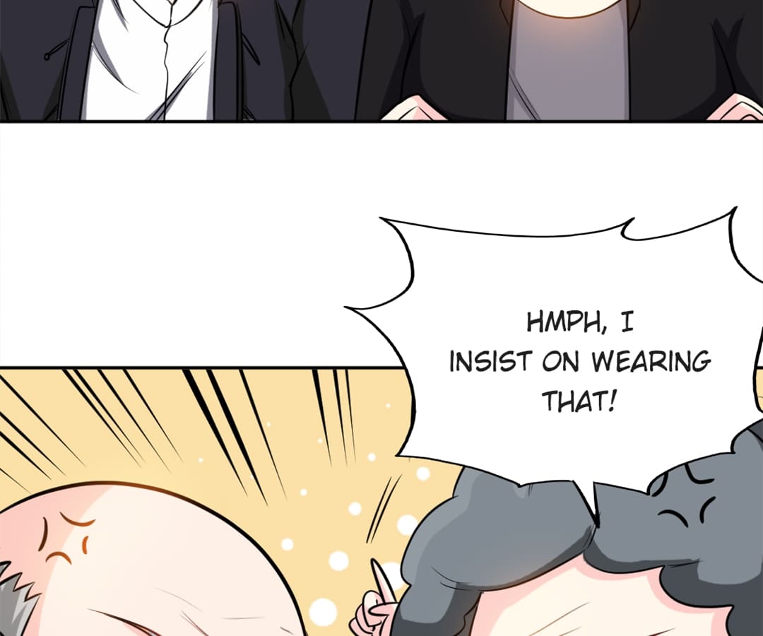 Page 58 of Chapter 99