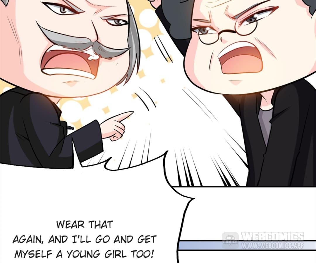 Page 59 of Chapter 99