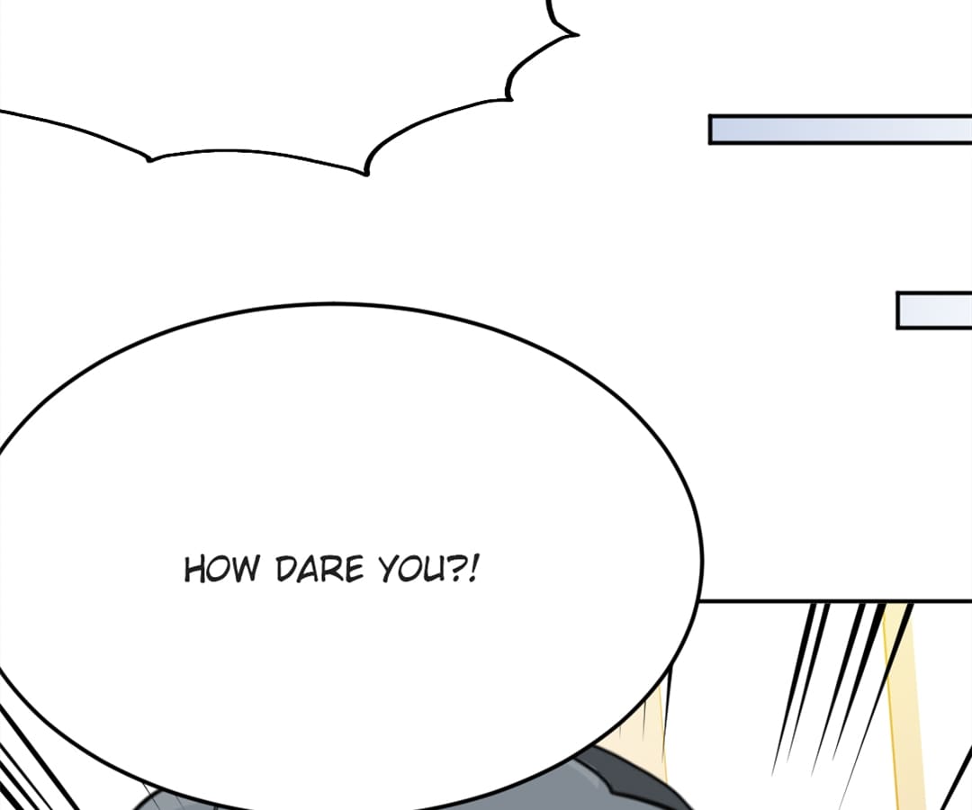 Page 60 of Chapter 99