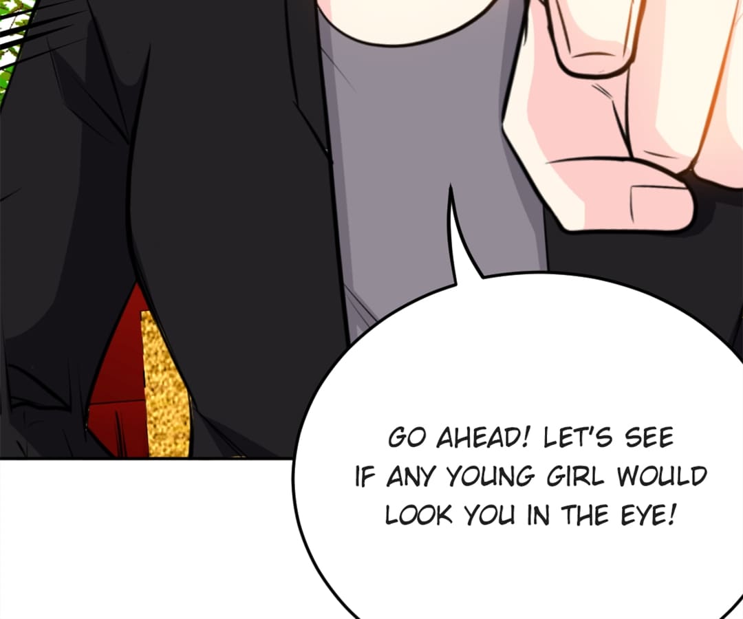 Page 62 of Chapter 99