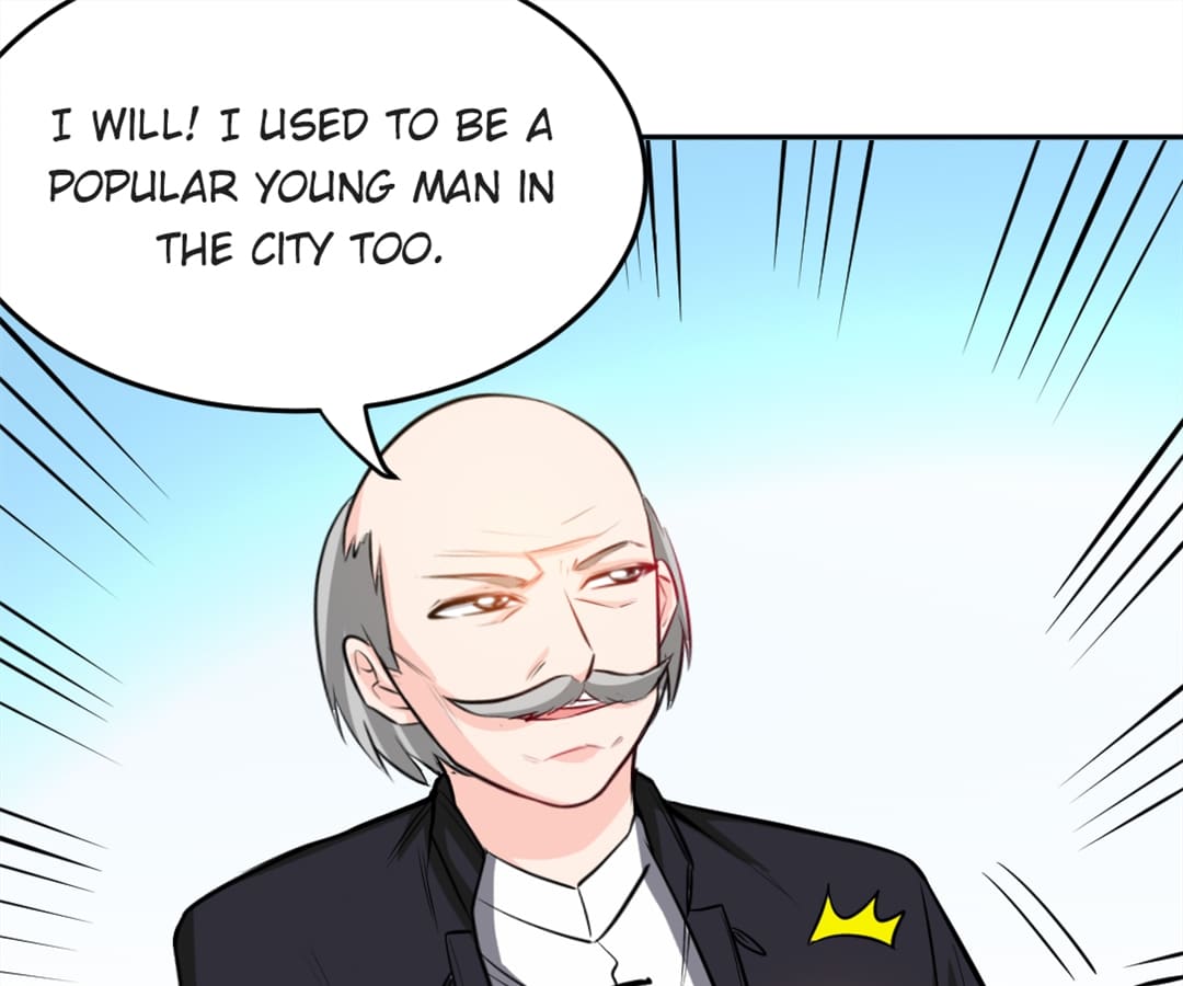 Page 63 of Chapter 99