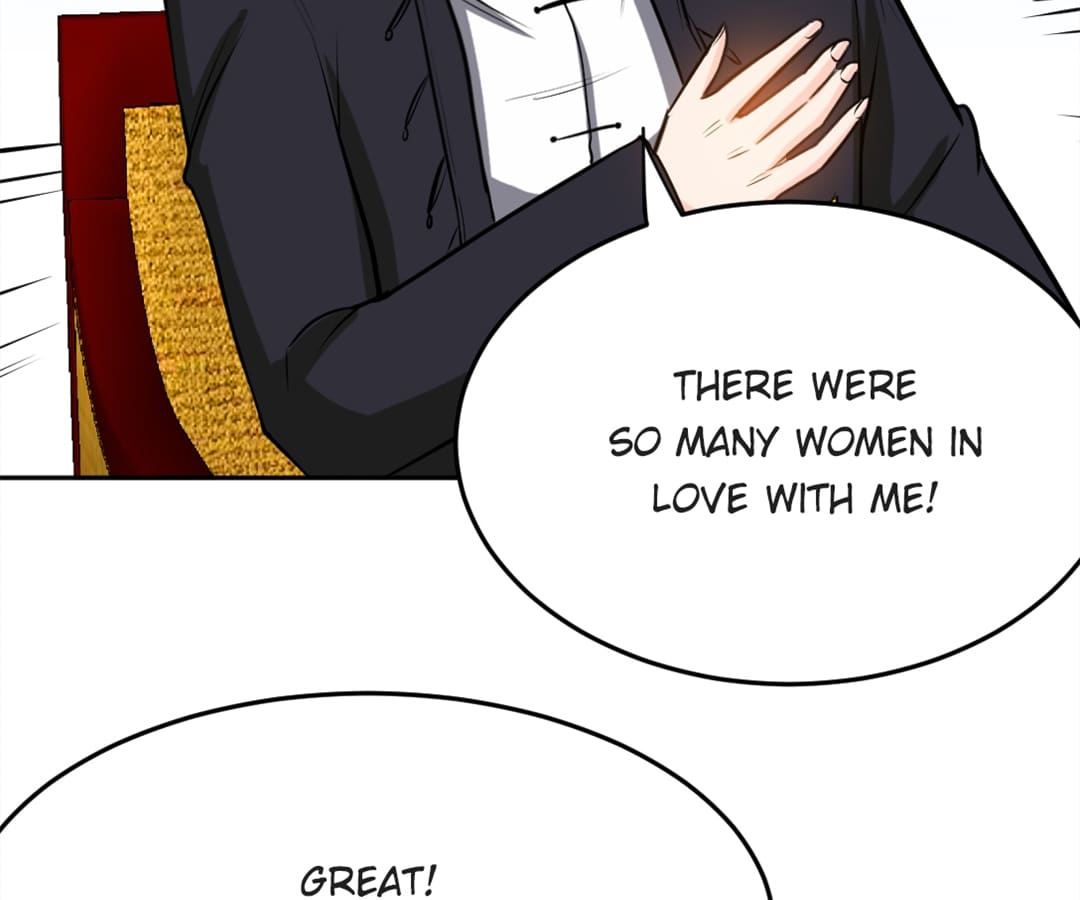 Page 64 of Chapter 99